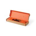 Nordic Drift Trail set de couverts 4 en 1