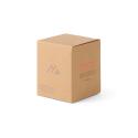 Nordic Drift Trail tasse 450 ml ultra légère en titane
