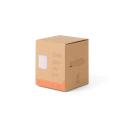 Nordic Drift Trail tasse 450 ml ultra légère en titane