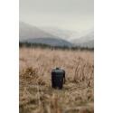 Nordic Drift Trail tasse à café étanche 350ml RCS