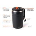 Nordic Drift Trail tasse à café étanche 350ml RCS