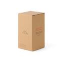 Nordic Drift Trail tasse à café étanche 350ml RCS