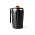 Nordic Drift Trail tasse à café étanche 350ml RCS