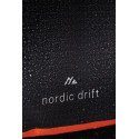 Nordic Drift Trail trousse de toilette 3L en RCS
