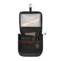 Nordic Drift Trail trousse de toilette 3L en RCS