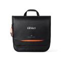 Nordic Drift Trail trousse de toilette 3L en RCS