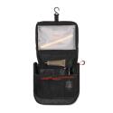 Nordic Drift Trail trousse de toilette 3L en RCS