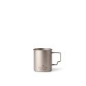 Nordic Drift Trail ultra light titanium 450ml cup
