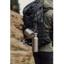 Nordic Drift Trail ultra light titanium 600ml water bottle