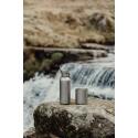 Nordic Drift Trail Ultraleichte Titan-Becher 450ml
