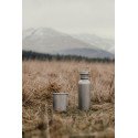 Nordic Drift Trail Ultraleichte Titan-Wasserflasche 600ml
