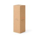 Nordic Drift Trail Ultraleichte Titan-Wasserflasche 600ml