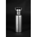 Nordic Drift Trail Ultraleichte Titan-Wasserflasche 600ml