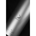 Nordic Drift Trail Ultraleichte Titan-Wasserflasche 600ml