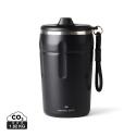 Nordic Drift Trail verschließbarer RCS Reisebecher 350ml