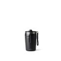 Nordic Drift Trail verschließbarer RCS Reisebecher 350ml