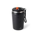 Nordic Drift Trail verschließbarer RCS Reisebecher 350ml