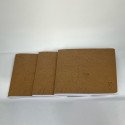 Notebooks custom made