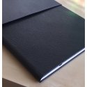 Notebooks custom made