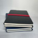 Notebooks custom made