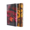 Color print