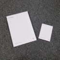 Notepads