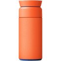 Ocean Bottle 350 ml gourde isotherme