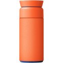 Ocean Bottle 350 ml thermos flask