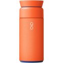 Ocean Bottle 350 ml thermosfles