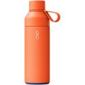 Ocean Bottle 500 ml insulated drinking bottle