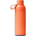 Ocean Bottle 500 ml insulated drinking bottle