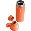 Ocean Bottle 500 ml insulated drinking bottle