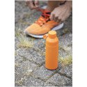 Ocean Bottle 500 ml isolierte Trinkflasche