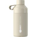 Ocean Bottle 750 ml vacuum insulated drinking bottle