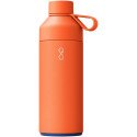 Ocean Bottle Big 1 L insulated drinking bottle