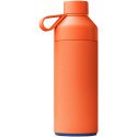 Ocean Bottle Big 1 L insulated drinking bottle