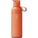 Ocean Bottle GO 500 ml vacuüm geïsoleerde drinkbus