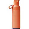 Ocean Bottle GO 500 ml vacuüm geïsoleerde drinkbus