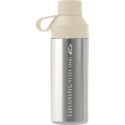 Ocean Bottle Lite 620 ml drinking bottle