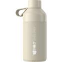 Ocean Bottle vacuümgeïsoleerde drinkbus van 750 ml