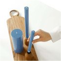 Originalhome cutting board