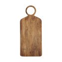 Originalhome cutting board