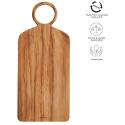 Originalhome snijplank