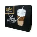 Paper bags custom made