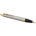 Parker IM BT stylo à  bille, encre bleue