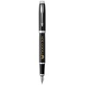 Parker IM fountain pen