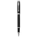 Parker IM stylo-plume