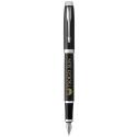 Parker IM stylo-plume