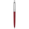 Parker Jotter Kunststoff-Kugelschreiber, blaue Tinte