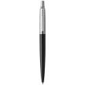 Parker Jotter metalen balpen, blauwschrijvend